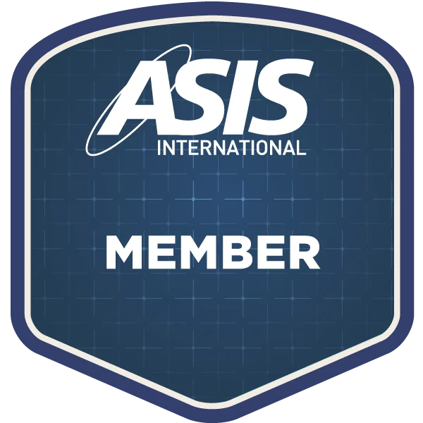 ASIS International