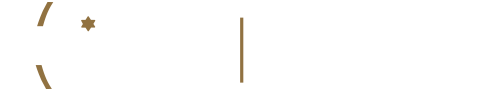 European Jewish Congress