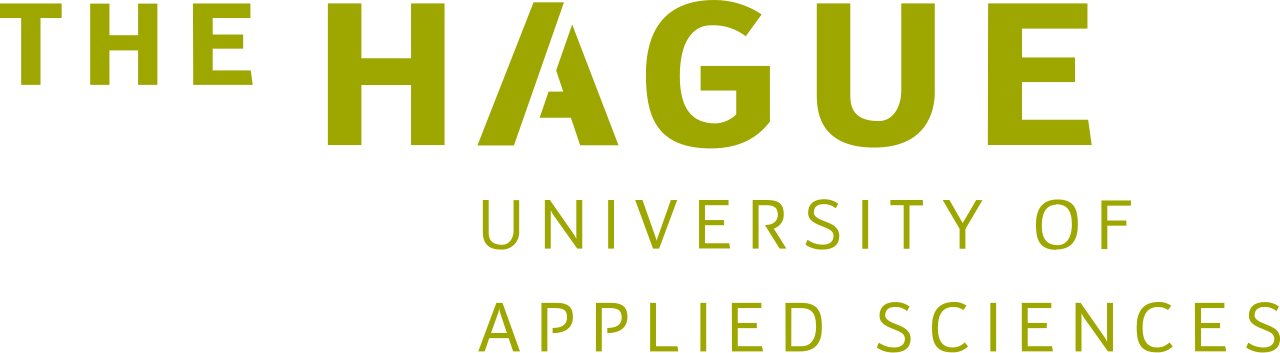 The Hague University