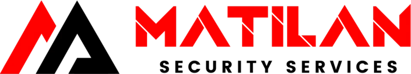 MATILAN GmbH