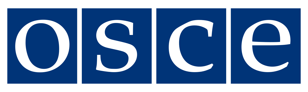 OSCE