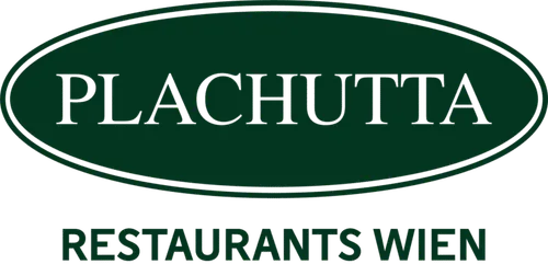 Plachutta