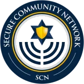Secure Community Network